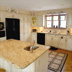 Kitchen 11
